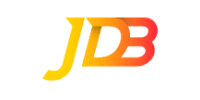 SuperJili Game Providers JDB
