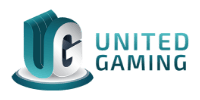 SuperJili Game Providers UG2