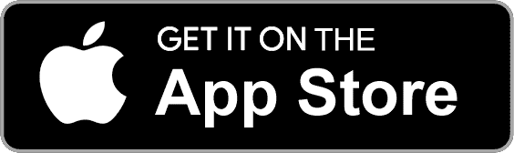 Get SuperJili app on the App Store
