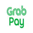 SuperJili pays with GrabPay