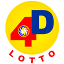 Lotto-4D