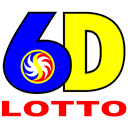 Lotto-6D