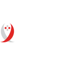SuperJili MiGEA Malta's Gaming Excellence Awards 2023