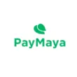 SuperJili pays with PayMaya