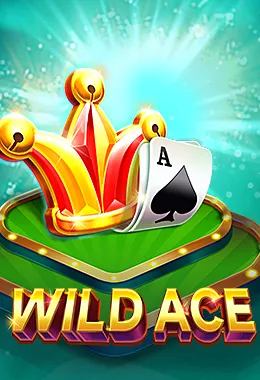 Wild ace